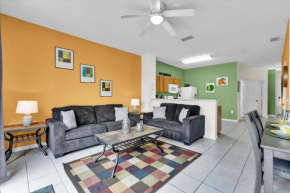 Windsor Hills Resort 1102 by Top Villas